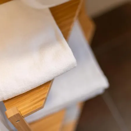 Apartment Lofts - Moderne Für 3 Mit Balkon Nahe Vw-werk Kassel